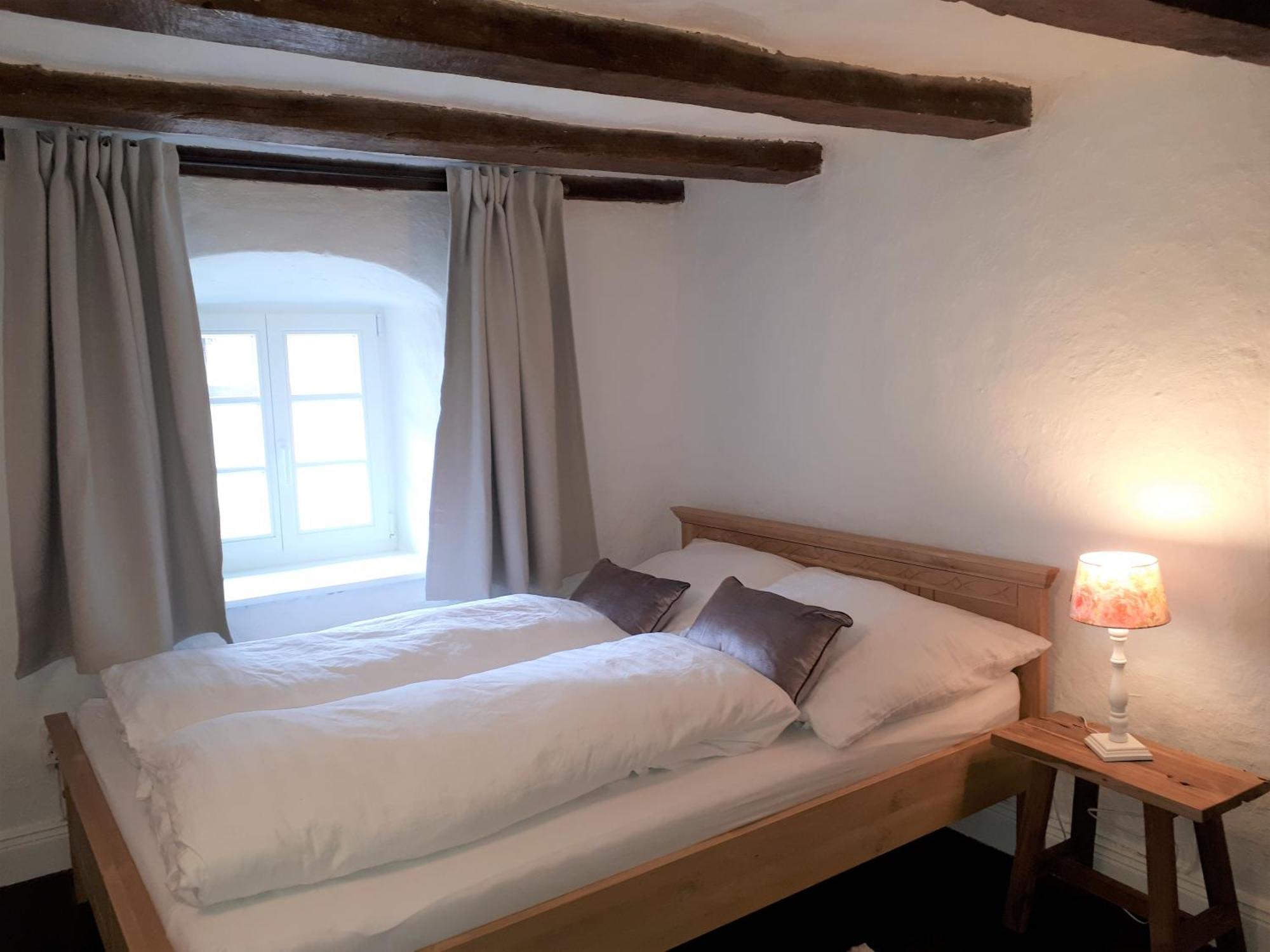 Landhaus Am Aremberg / Eifel Antweiler Exteriér fotografie