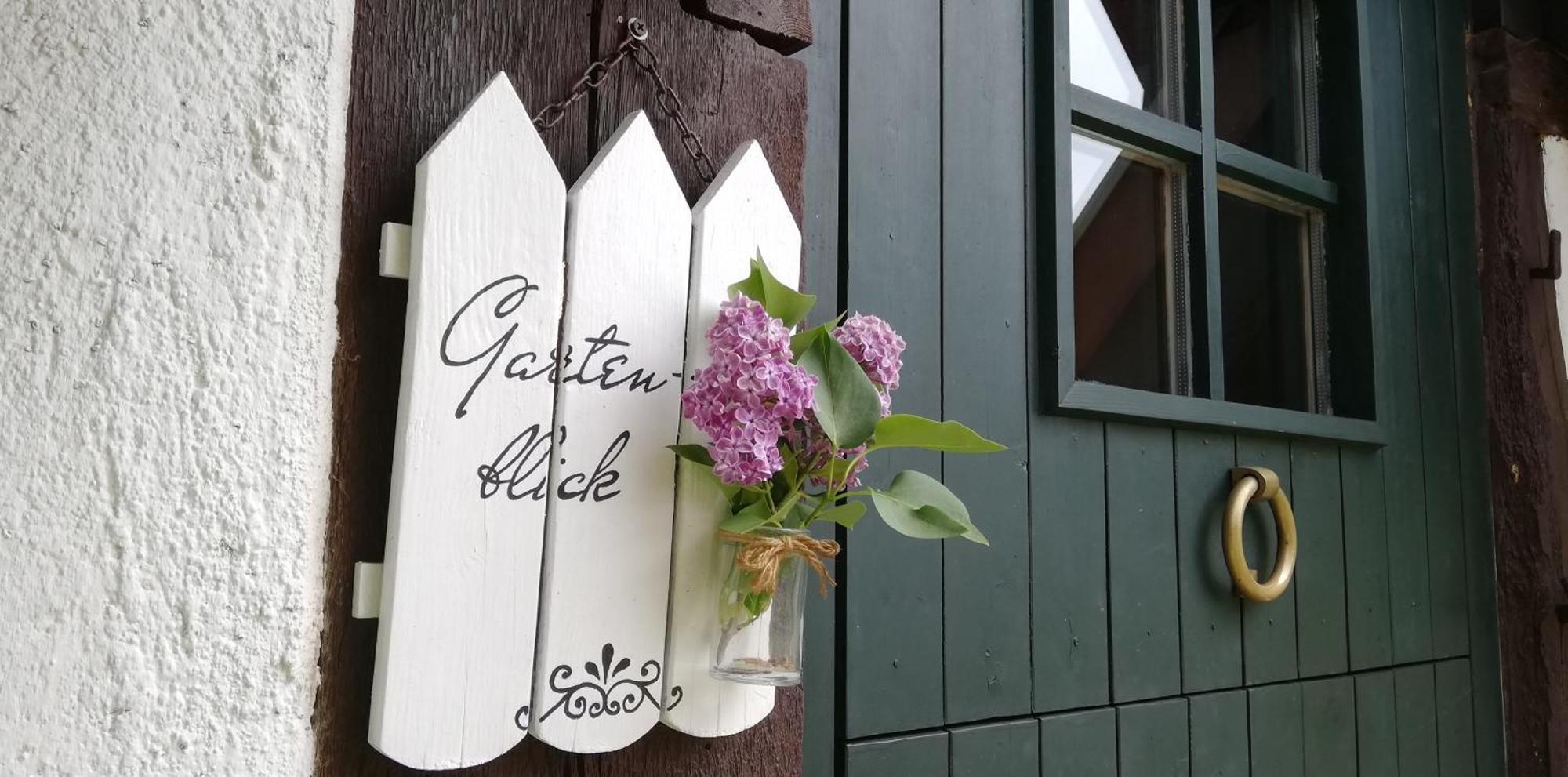 Landhaus Am Aremberg / Eifel Antweiler Pokoj fotografie
